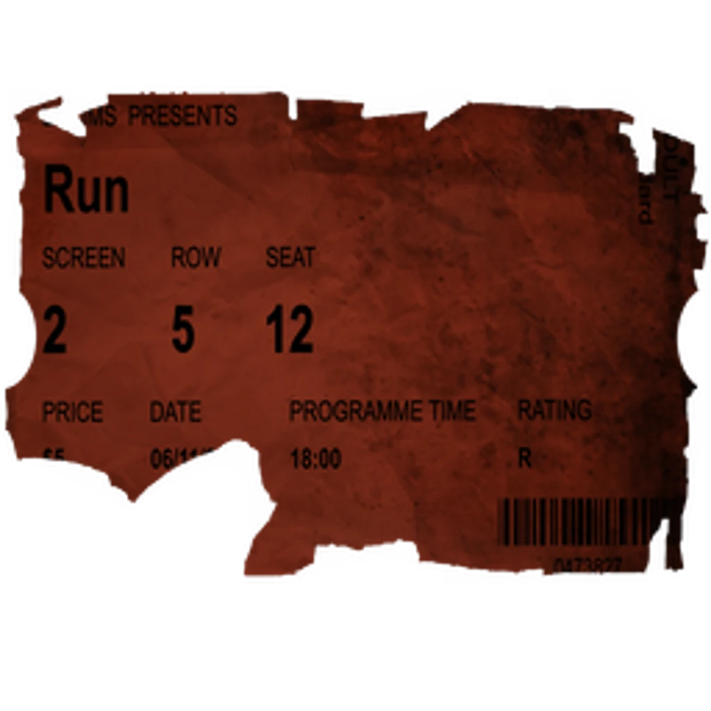 tickettexture preview